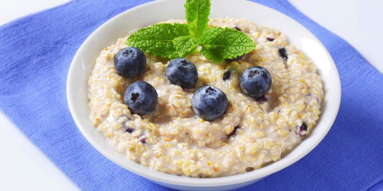 9 Fat Burning Food Hacks