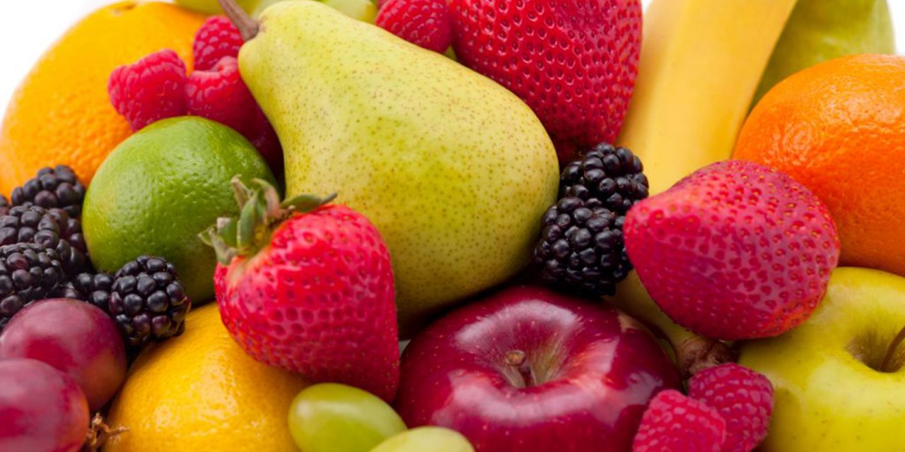 7 Nutrition Hacks To Super Charge The  Food You Eat